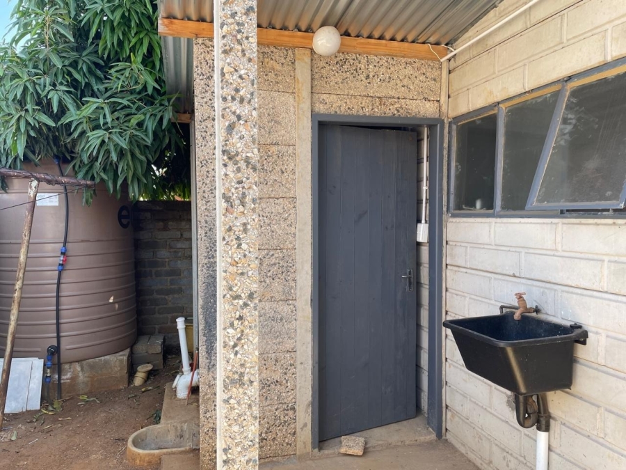 2 Bedroom Property for Sale in Boitekong North West